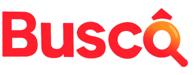 BUSCÔ